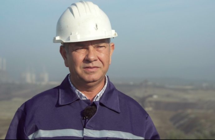 FNME pichetează Guvernul. ”E prima dată când nu se mai ține cont de nimic”