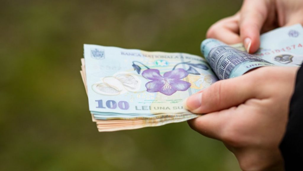 Bonus de anticorupție în administrația publică: sesizarea unor posibile infracțiuni, recompensată cu 12,5% la salariu (proiect)