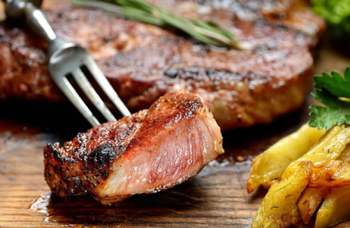 Unde se deschide cel mai mare food hall din România. Va găzdui cel puțin 50 de restaurante