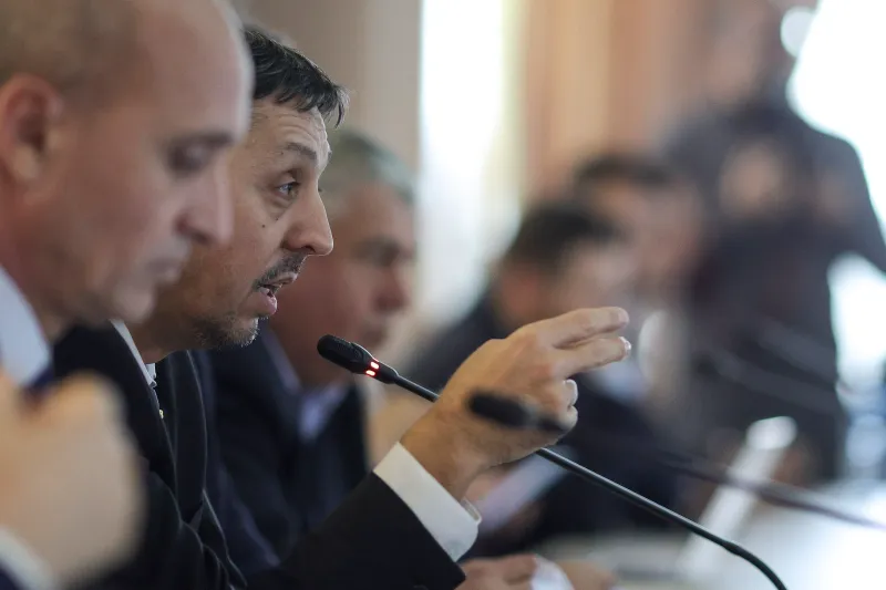 Ministerul Educației anunță că va colabora cu CNA și TikTok pentru a combate „pseudoștiința și manipularea”