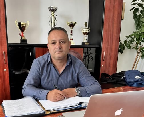 Brănescu: ”Nu putem închide pe repede înainte că vrea Virgil Popescu”
