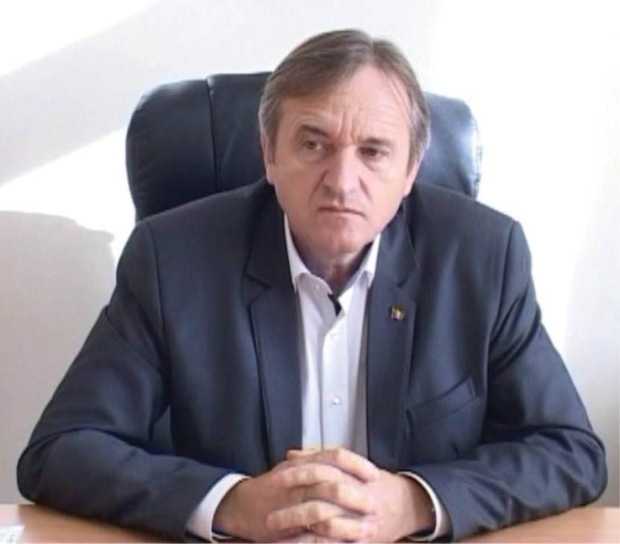 Rămân primarii în PSD? Ce spune Weber