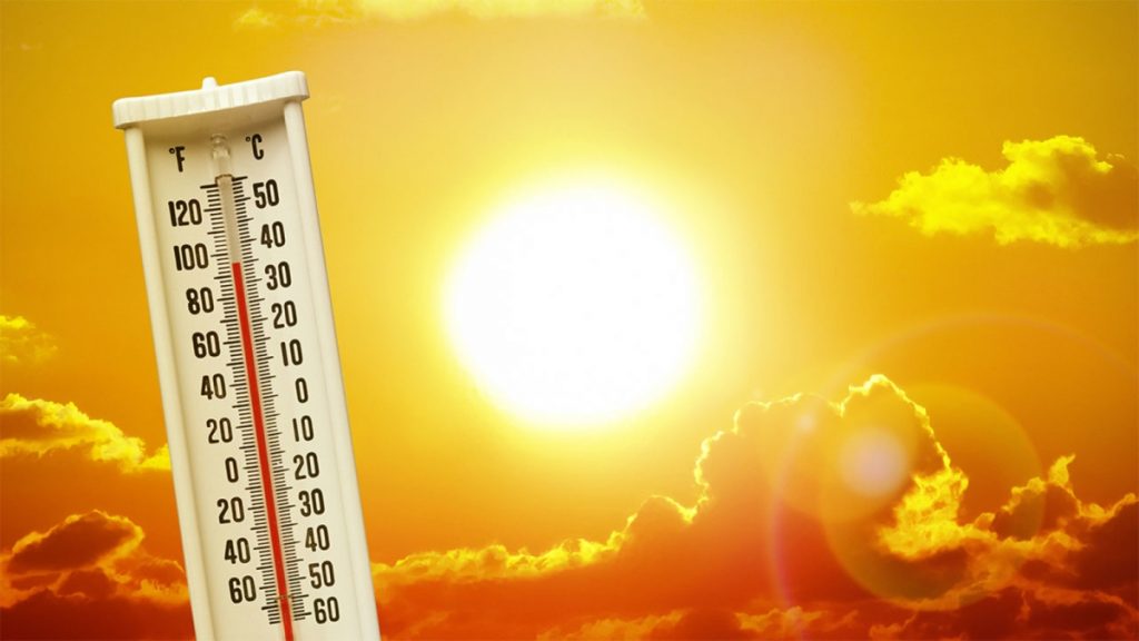 Prognoza meteo MARȚI 2 septembrie 2025