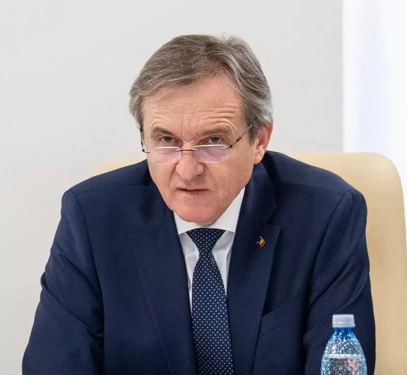 Pleacă primarii din PSD? Weber: Unde să se ducă?