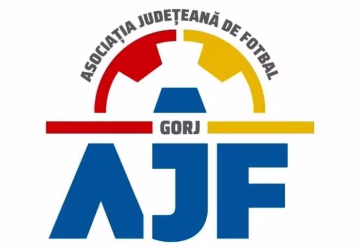 S-a stabilit programul Ligii 4 din Gorj