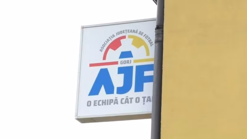 Programul Ligii 4, stabilit miercuri