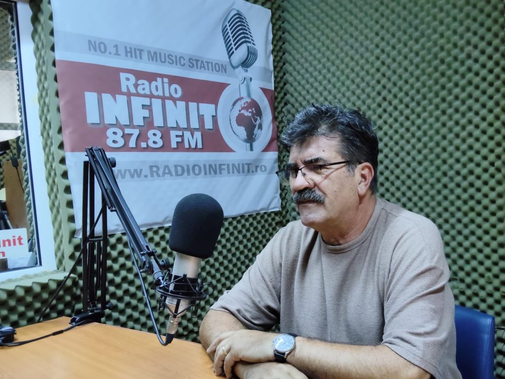 Pe cine vrea Ciurel șef la CEO