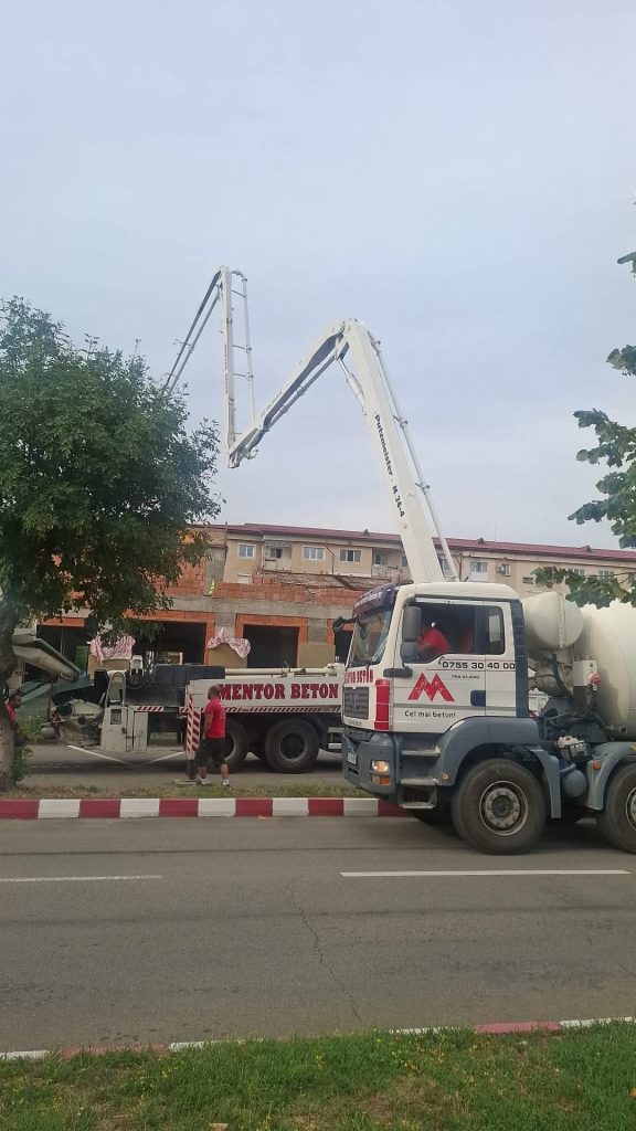 Construiește creșă nouă la Motru