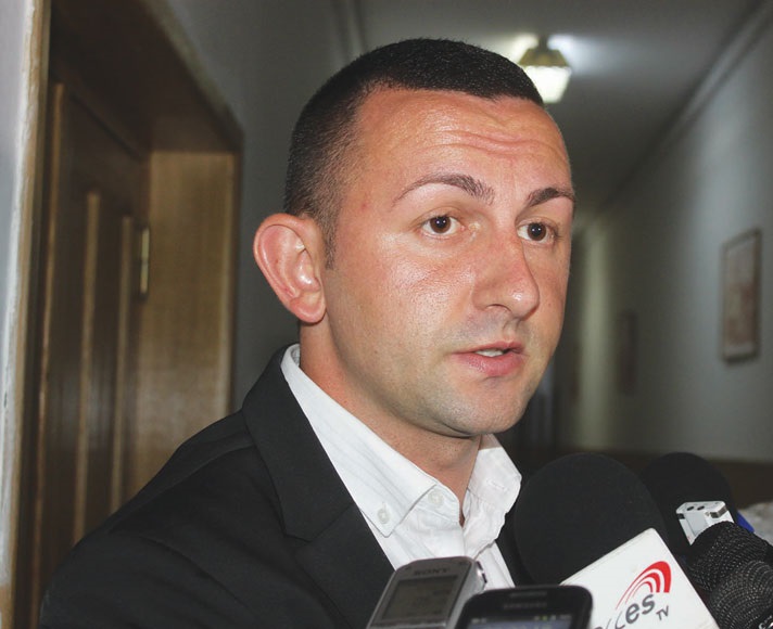 Filip: Valea Jiului este minciună pe lângă ce va fi Gorjul!