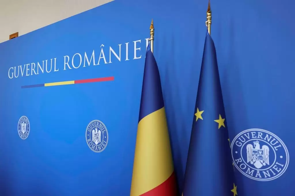 Favorit, pe Polymarket, pentru funcția de premier