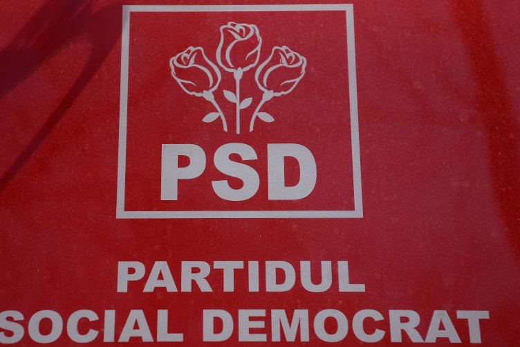 Două noi nume pentru șefia PSD. ”Pot prelua cu brio”