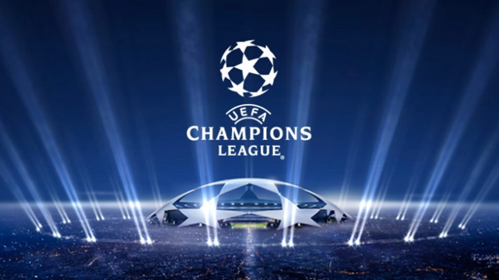07:30 Rezultatele serii de miercuri în Liga Campionilor