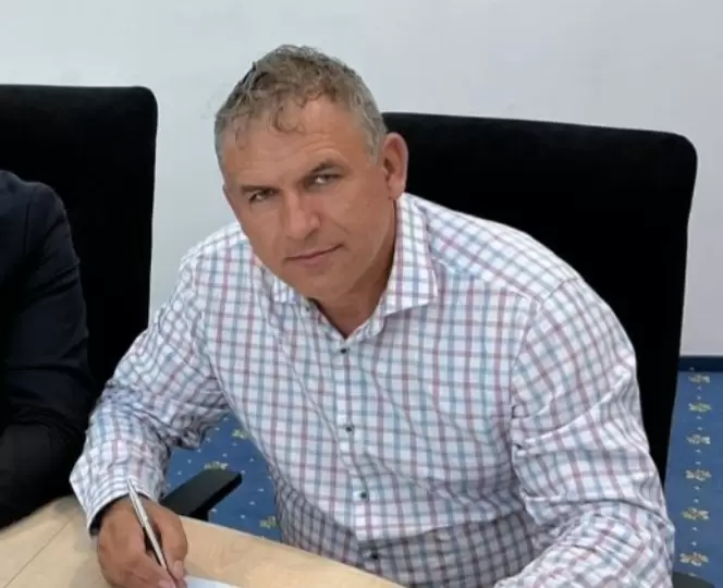 Bîldea: Nu cred că PSD va accepta tăierea de 45%
