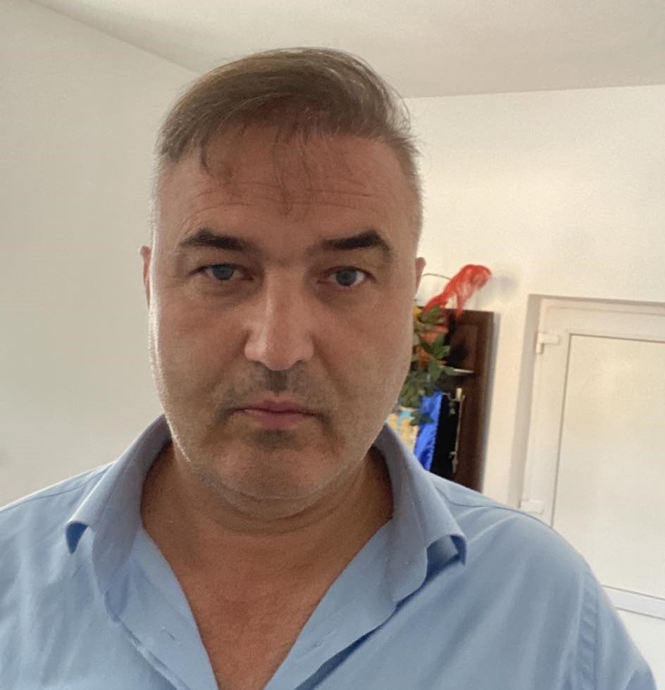 Cotojman: Vom continua programul ”Masă sănătoasă”