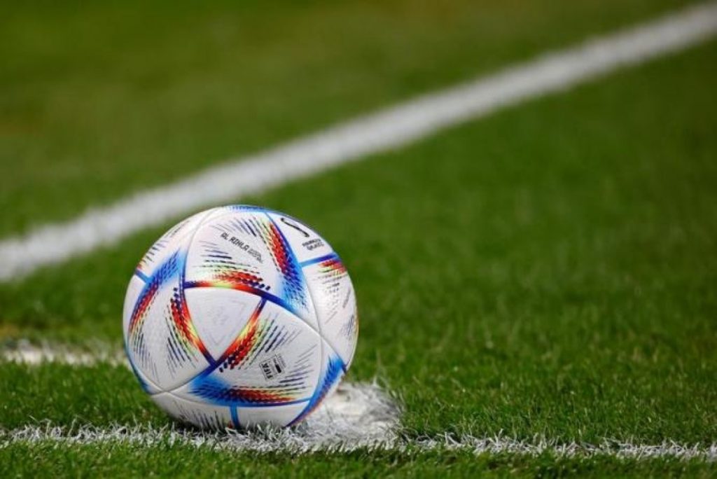 A început și Liga a 5-a