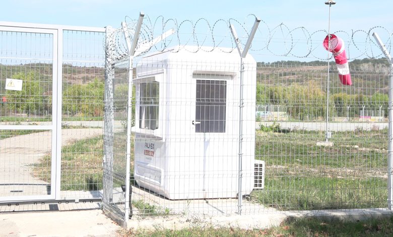 Heliportul va fi predat Spitalului Județean. Nou compartiment la UPU