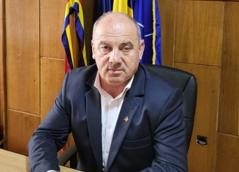 Ce așteaptă Bîrcă de la PSD