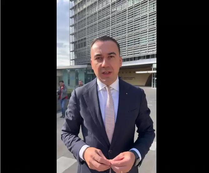 Cărbunele, prioritatea zero a ministrului Ivan