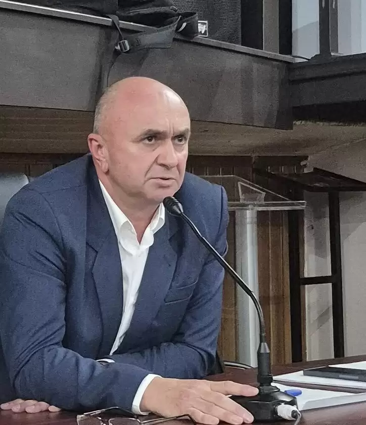Mesajul noului șef al ISJ Gorj, la debutul noului an școlar
