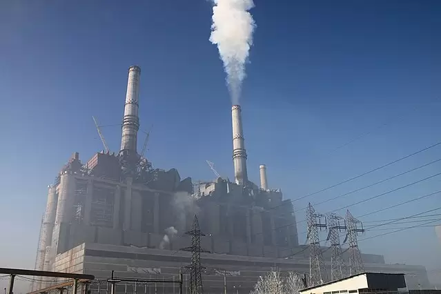 Îndeamnă minerii la grevă de avertisment de 2 ore pentru legea Ioneliei Priescu. ”Este ultima șansă!”