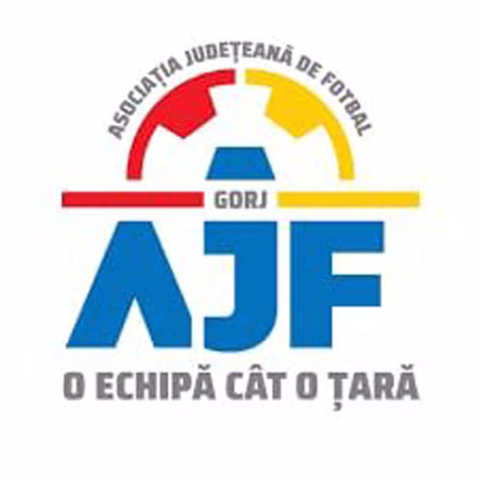 Lider detașat la Liga 4. Serii echilibrate în Liga 5