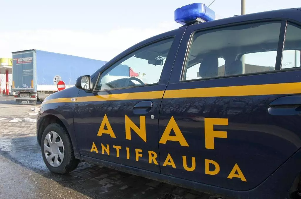 Mesajul șefului ANAF către ”bombardieri”