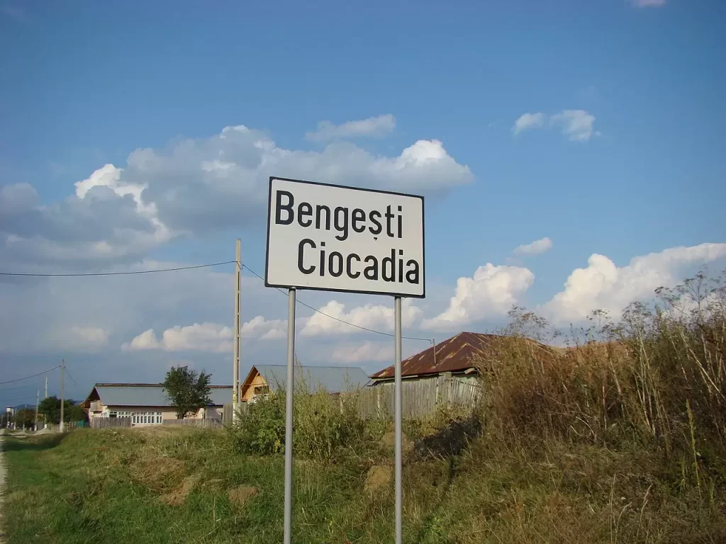 Iluminatul public, oprit într-o comună. Primar: ”Nu avem bani să plătim”