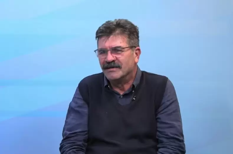 Ce spune Ciurel despre șefia CE Oltenia