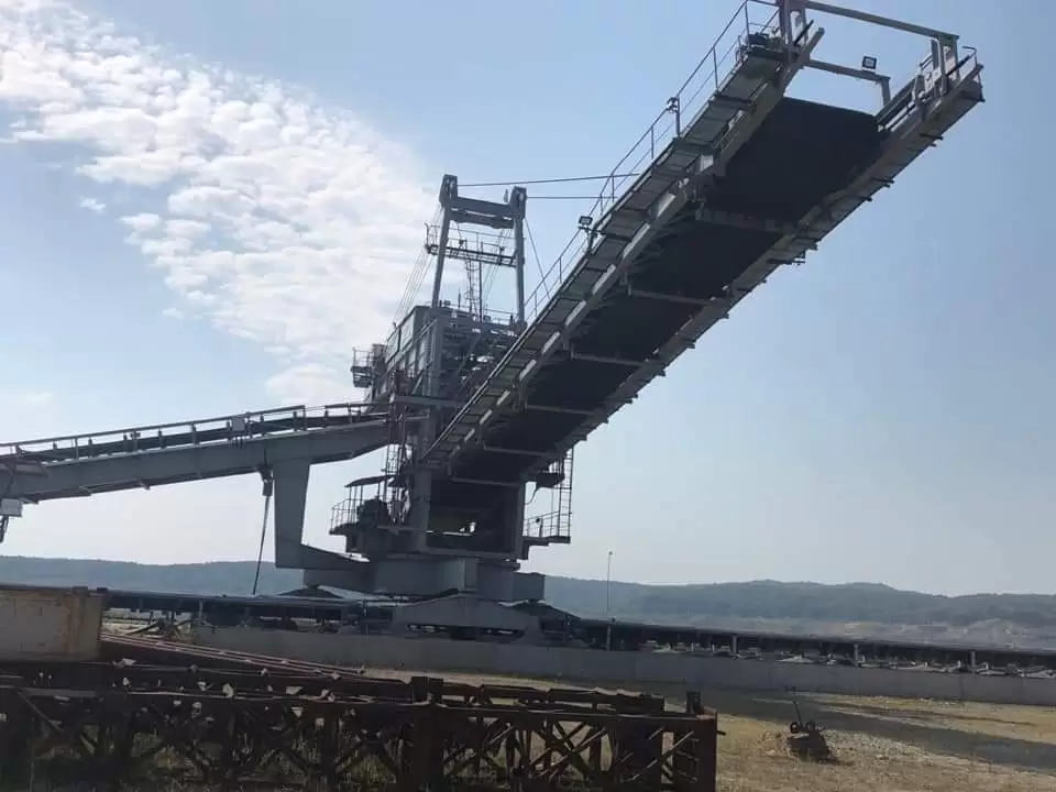 Miner: ”Până nu văd scris negru pe alb că se prelungesc termenele, nu dau gir acestui ministru”