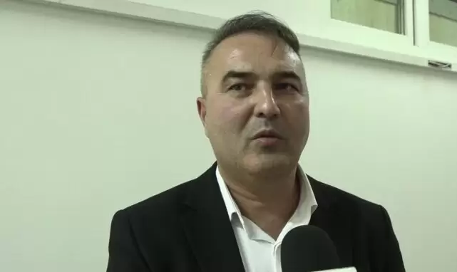 Cotojman: ”Majorarea impozitelor locale cu până la 75% nu este obligatorie”