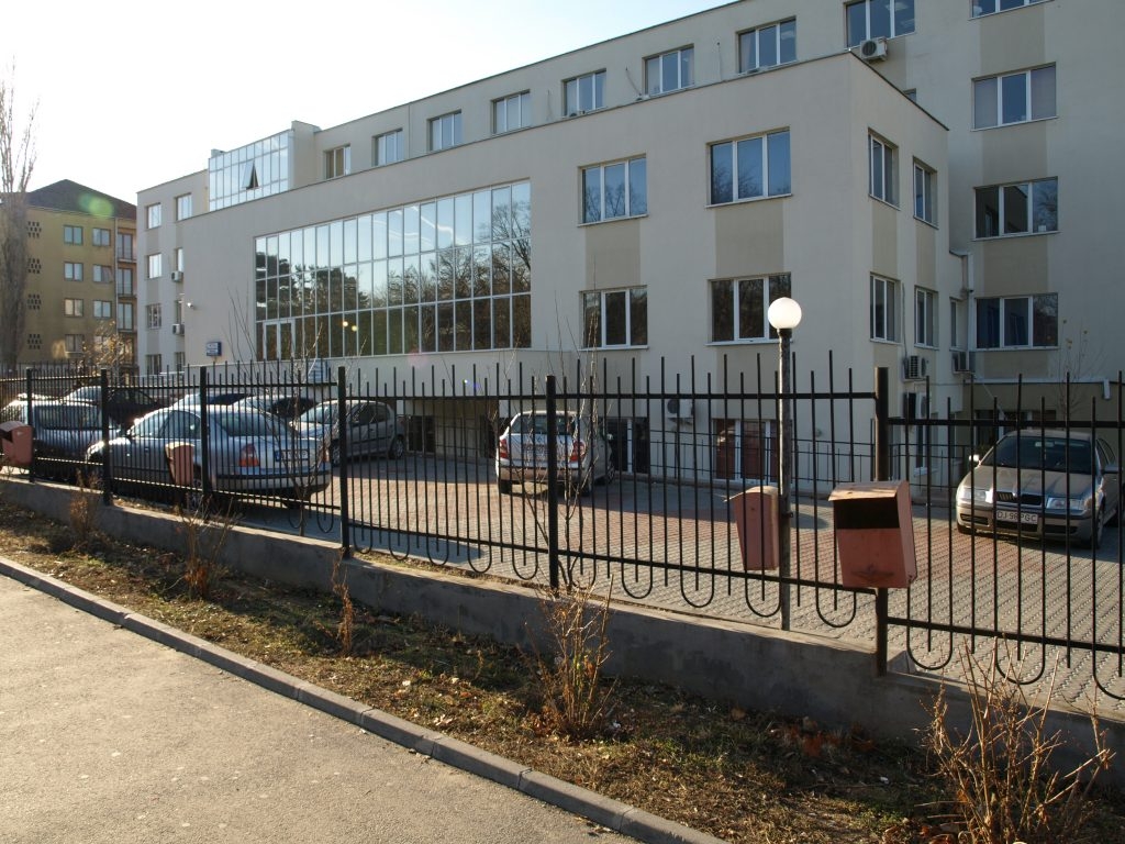 17:00 Poliţişti din Dolj, reţinuţi pentru luare de mită