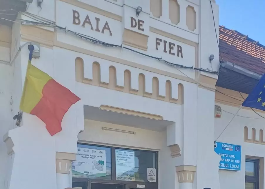 Analize gratuite pentru cetățenii unei comune din Gorj