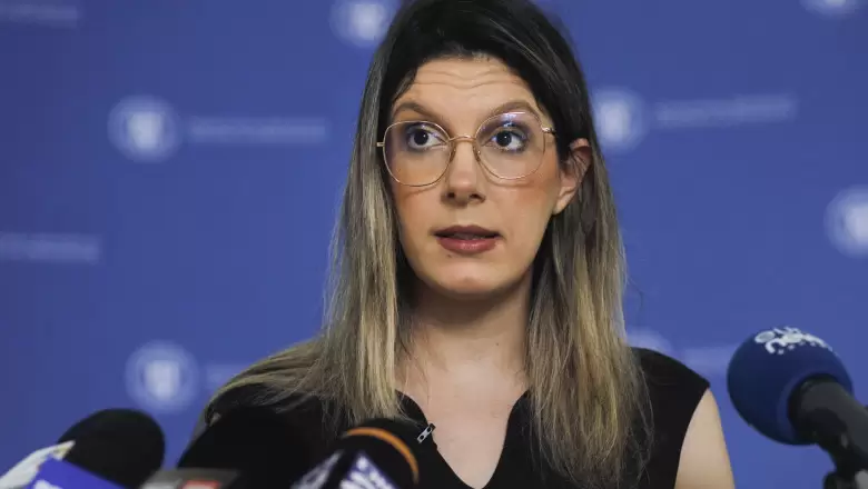 07:30 Programul ”Rabla” ar putea fi anulat în 2026