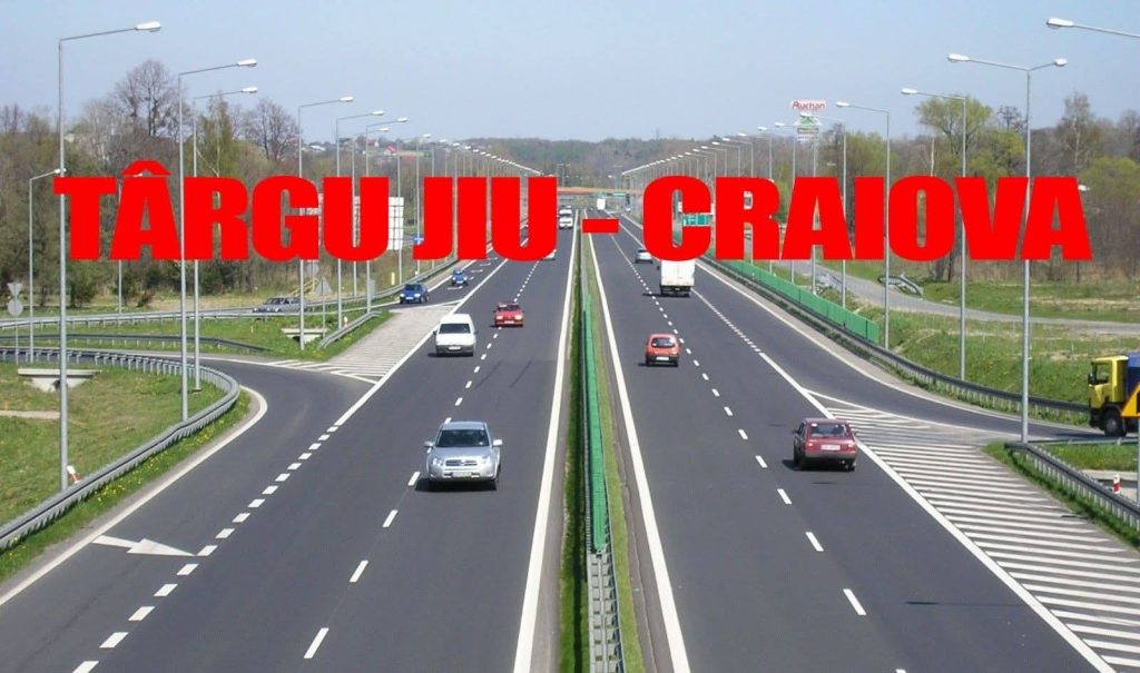 Scrisoarea deschisă către Bolojan. ”Un proiect cu impact major pentru dezvoltarea întregii zone”