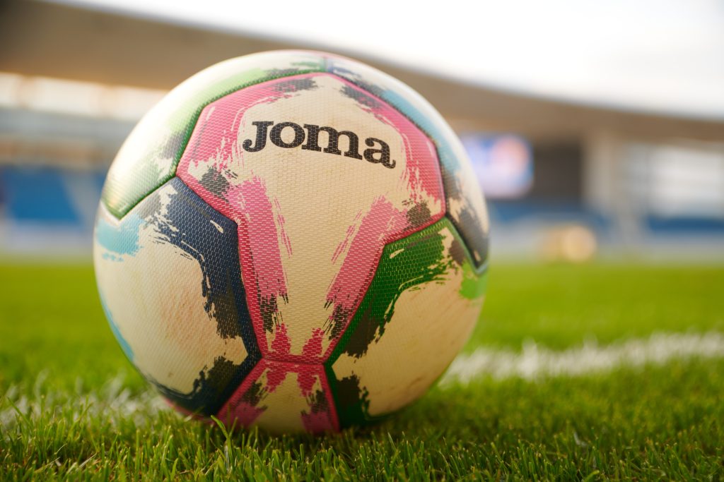 Negomir rămâne lider, dar nu mai are bilanț perfect. Victorie la 17 goluri la Liga 5