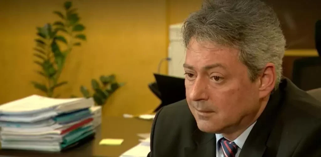 Plaveti rămâne la conducerea CE Oltenia