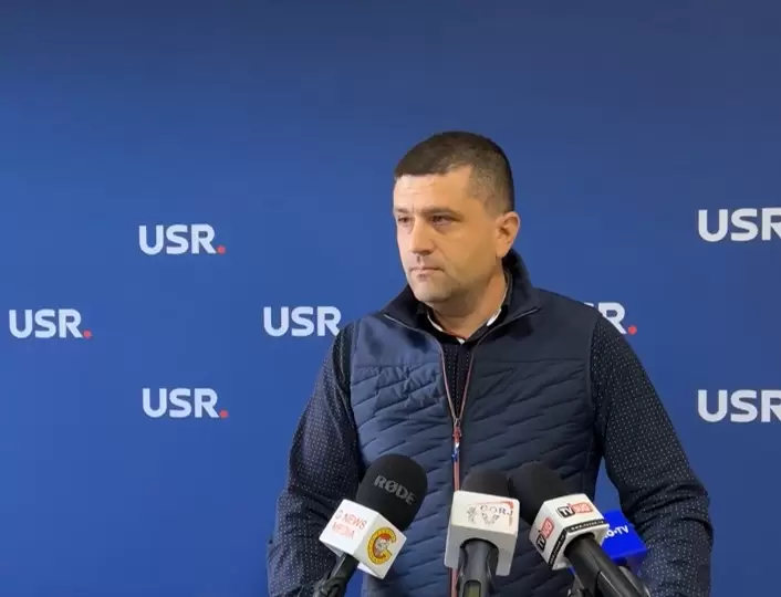 Contract de 800.000 de euro pentru UM Sadu
