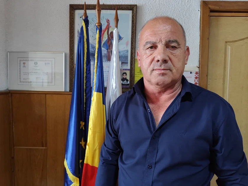 Nu vrea ca PSD să aștepte rocada din 2027. ”Trebuie pus premierul cât mai repede”