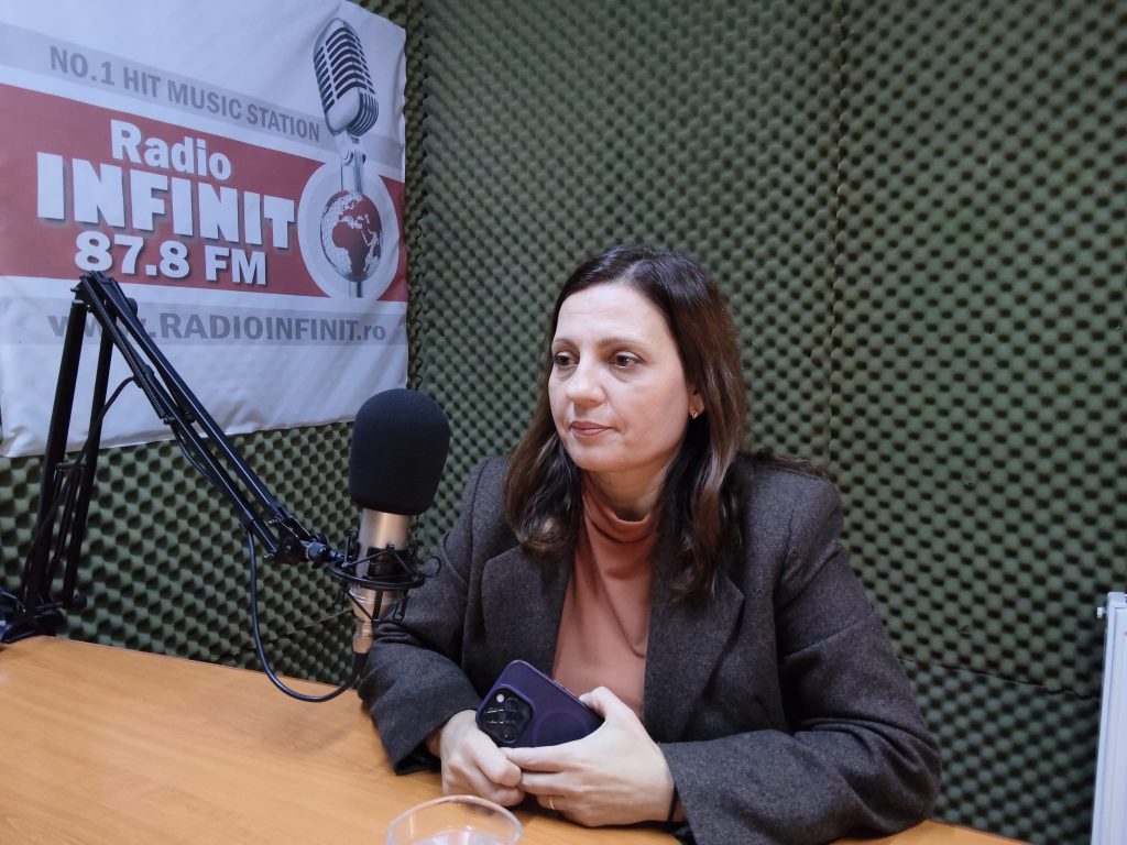 Priescu, despre scandalul din Justiție: ”O luptă între PSD și #Rezist”