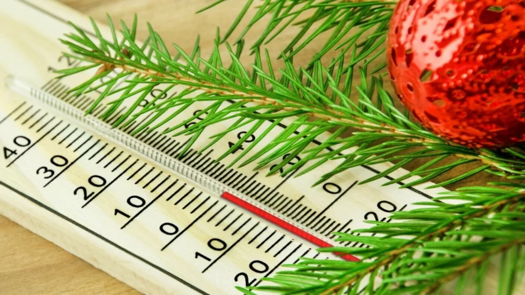 Prognoza meteo DUMINICĂ 14 decembrie 2025