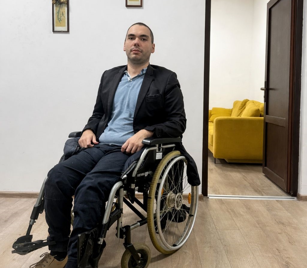 Simionescu: S-a demonstrat, încă o dată, cât de respectată este organizația PSD Gorj