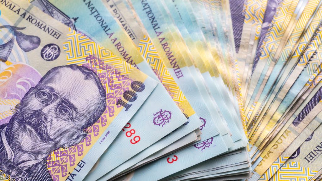 Din 30 martie, ajutorul de înmormântare crește la 9.192 de lei. Cine primește banii