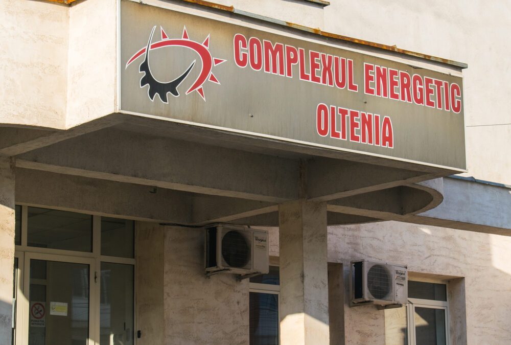 Lider: Bugetul CEO nu va fi aprobat până la sfârșitul anului