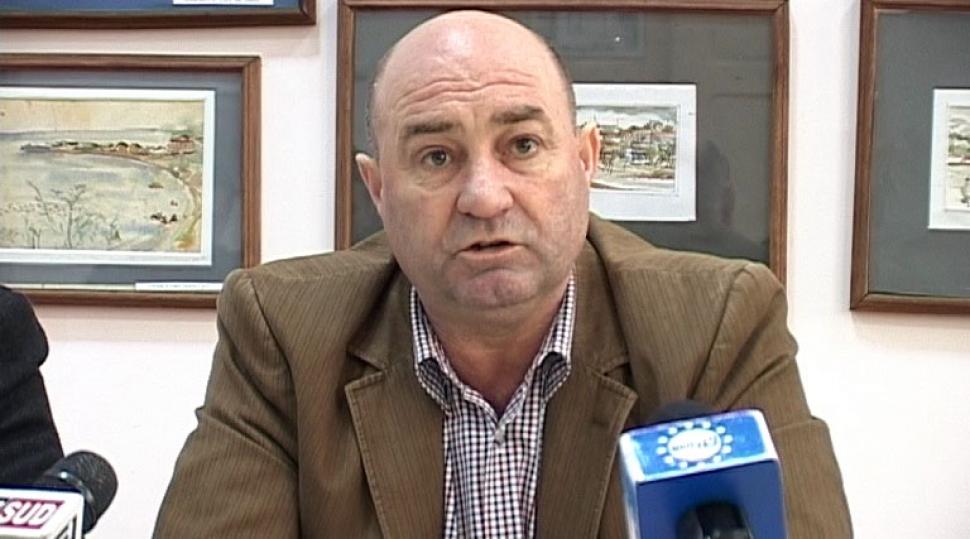 Tensiuni în sindicatele din CEO. ”Marciuc, Roșca și Iovan au 2300 de membri”