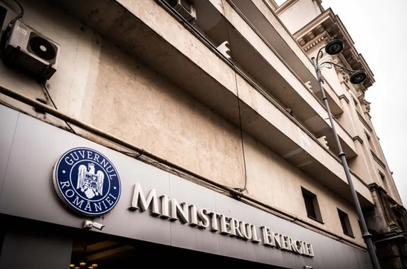 Scandalul adeverințelor de la CEO. ”Rezolvarea este la ministrul Energiei”