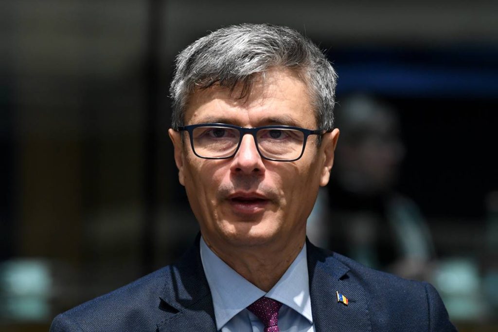 Virgil Popescu anunță când se va ieftini curentul electric. „România nu are o problemă de black-out”