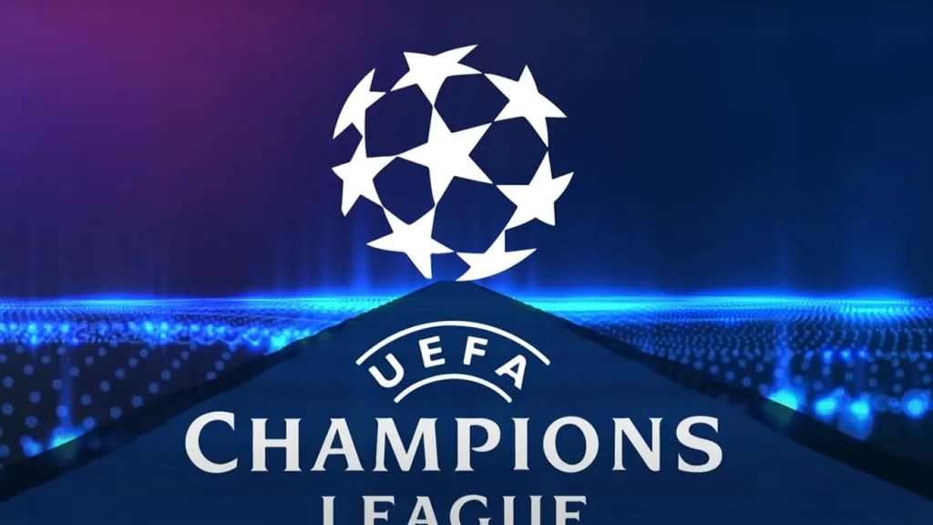 Ziua spectacolului în Champions League: Bayern și PSG luptă pentru un loc în finală
