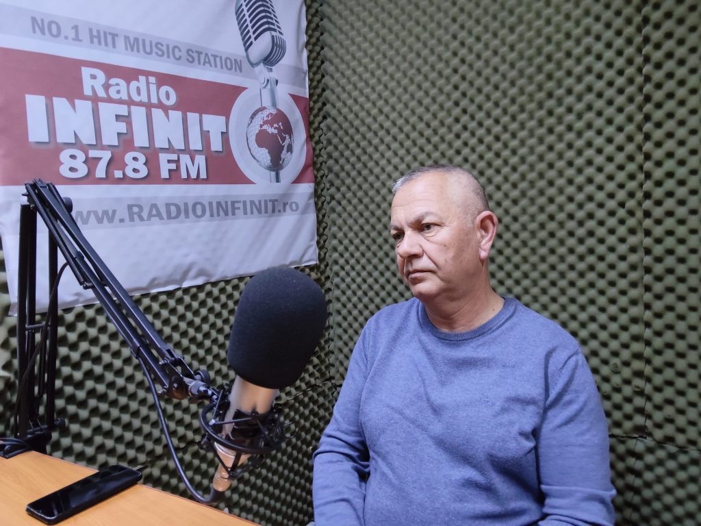 Pîrvulescu: Este clar că ponderea TESA a crescut. Sigur vor lua măsuri
