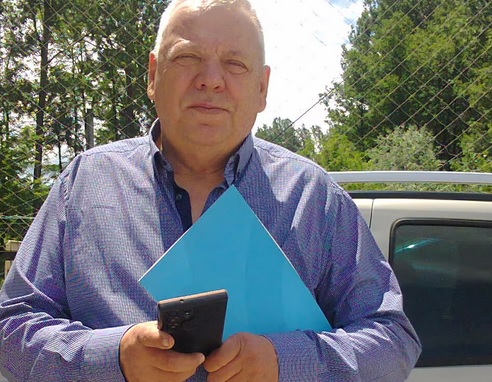 Nu înțelege pozițiile PNL și USR. ”De ce să faci atâta tam-tam că fără Bolojan moare lumea?”
