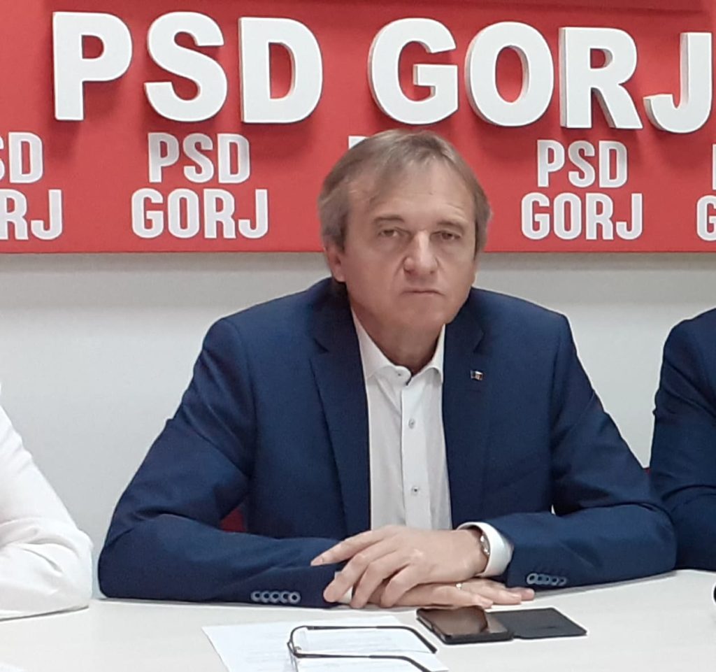 19:00 Întrebarea lui Weber: Mai trebuie să continuăm așa?